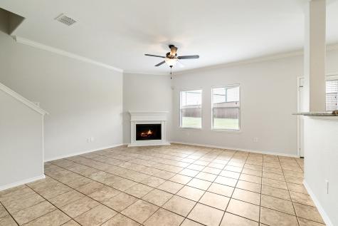 4601 Lathem Drive Frisco TX 75036