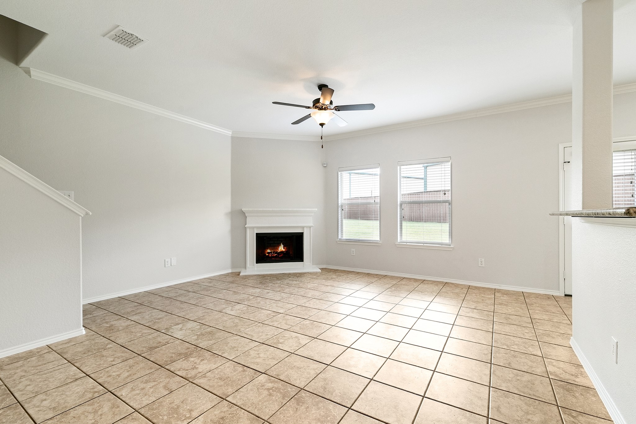 4601 Lathem Drive Frisco TX 75036