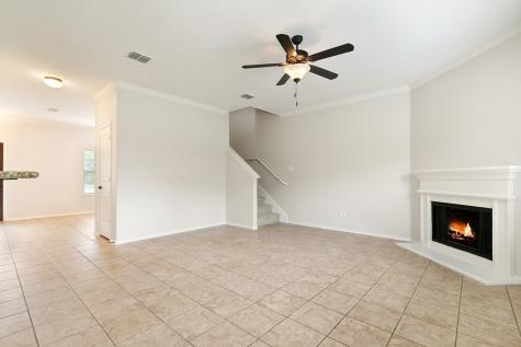 4601 Lathem Drive Frisco TX 75036