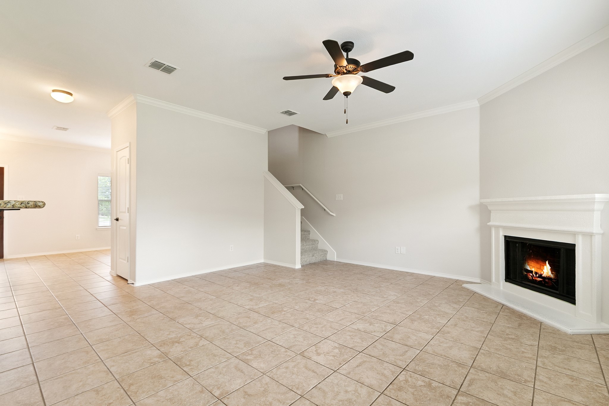 4601 Lathem Drive Frisco TX 75036