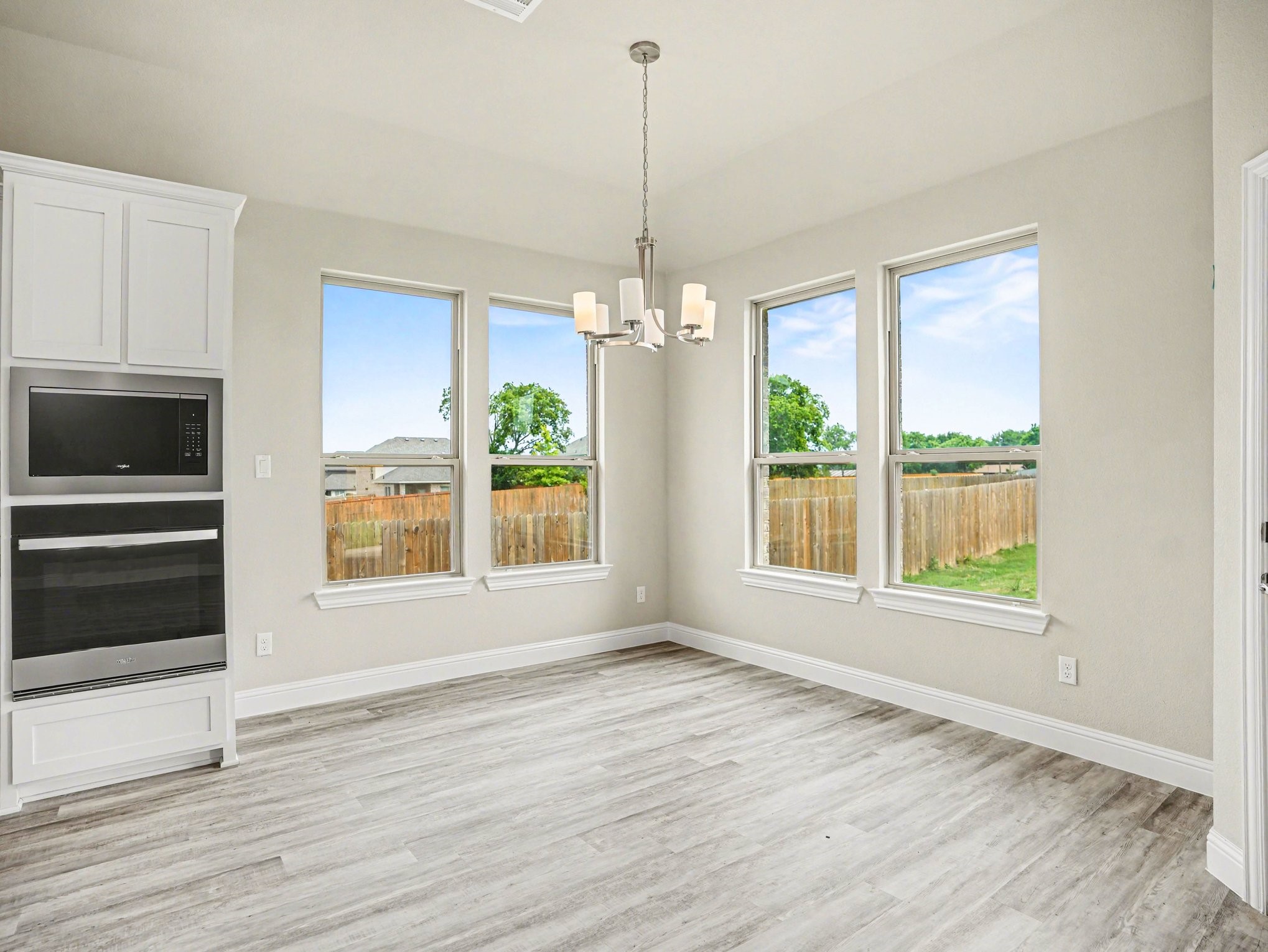 732 Candace Drive Desoto TX 75115