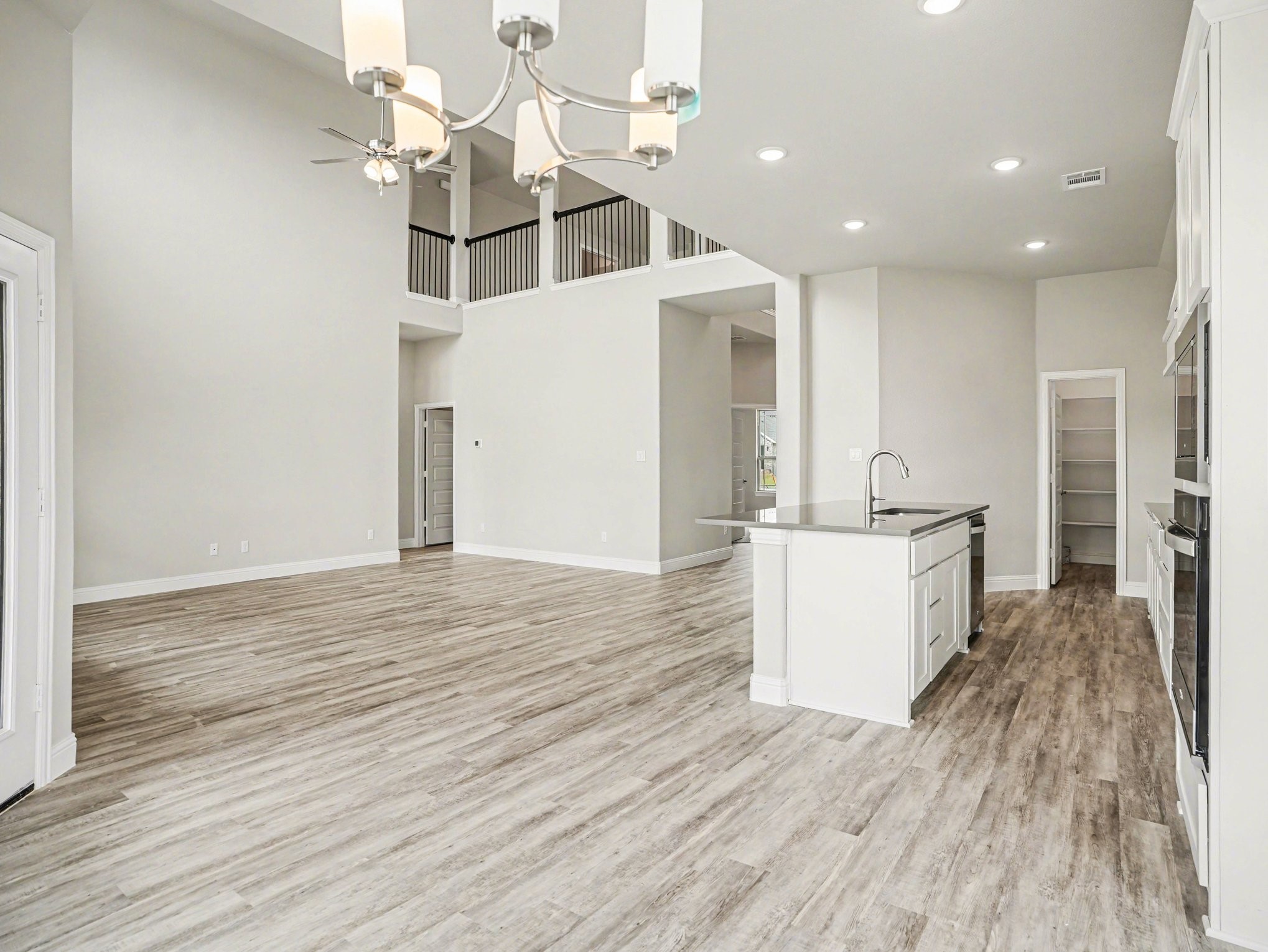 732 Candace Drive Desoto TX 75115