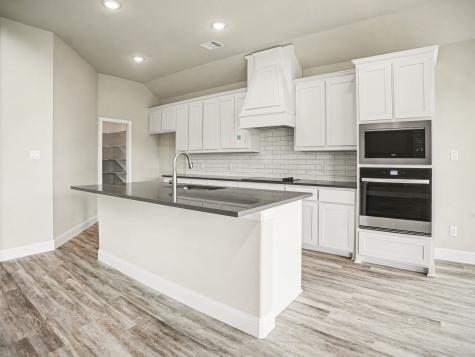 732 Candace Drive Desoto TX 75115