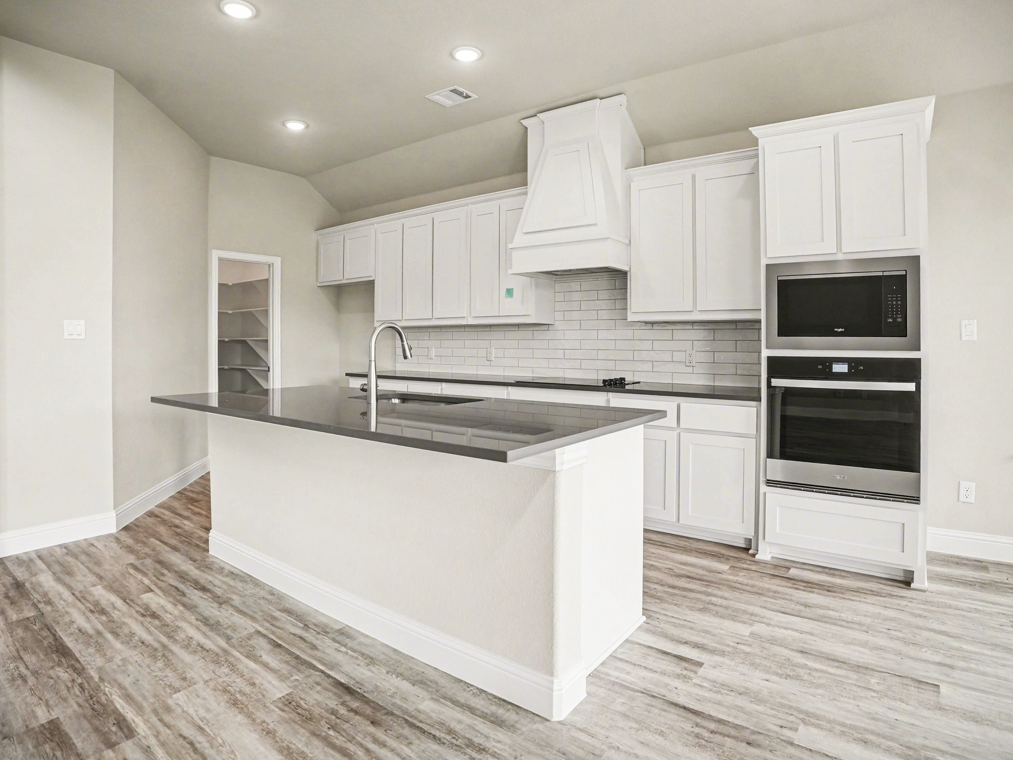 732 Candace Drive Desoto TX 75115