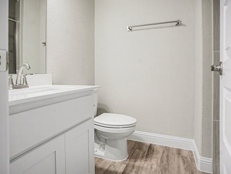 732 Candace Drive Desoto TX 75115