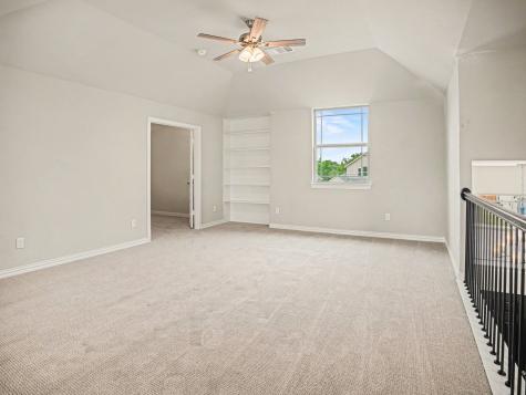 732 Candace Drive Desoto TX 75115