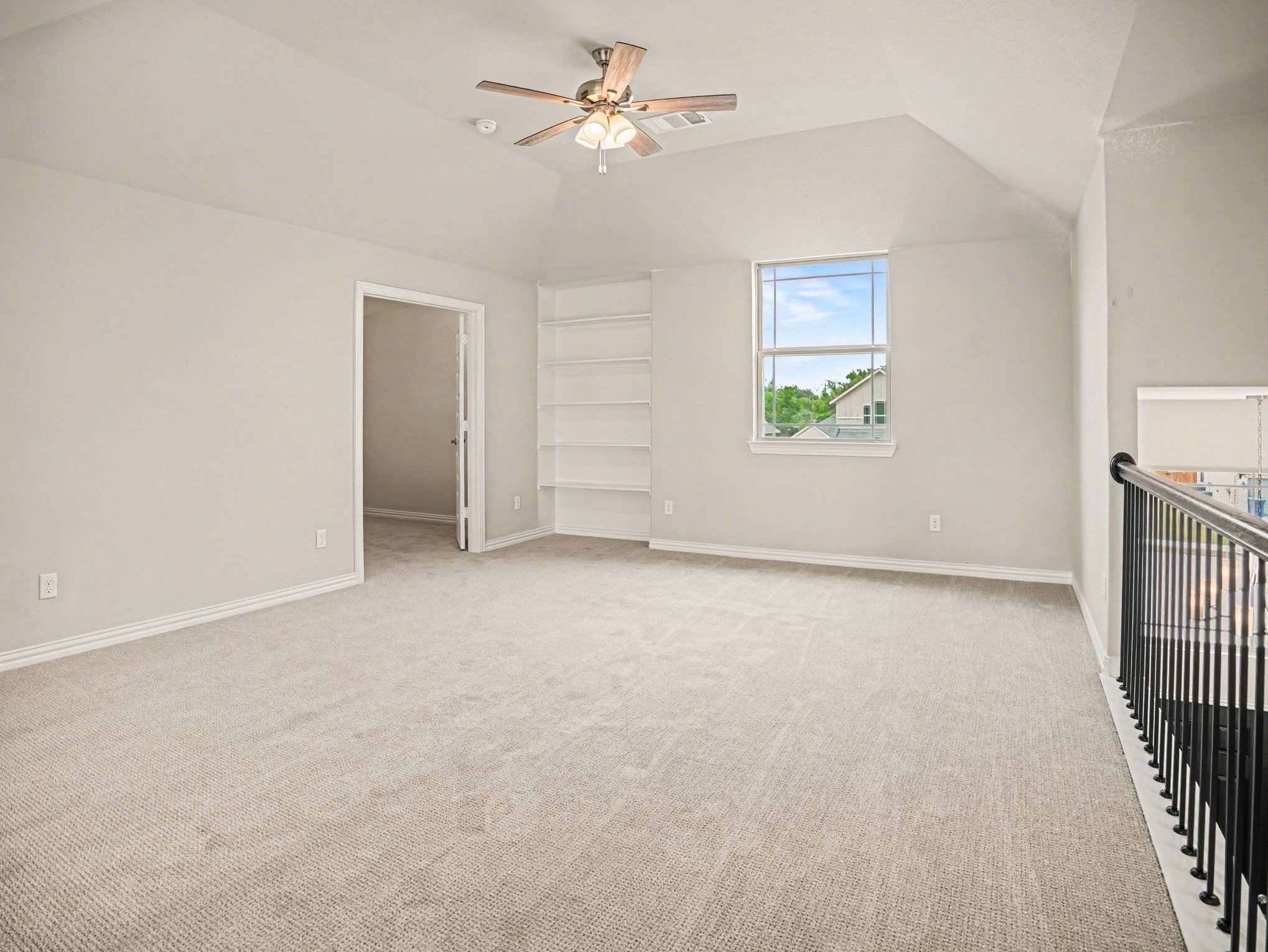 732 Candace Drive Desoto TX 75115
