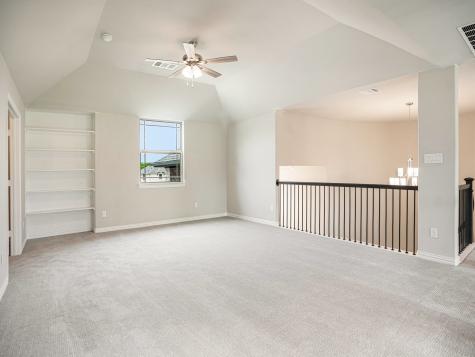 732 Candace Drive Desoto TX 75115