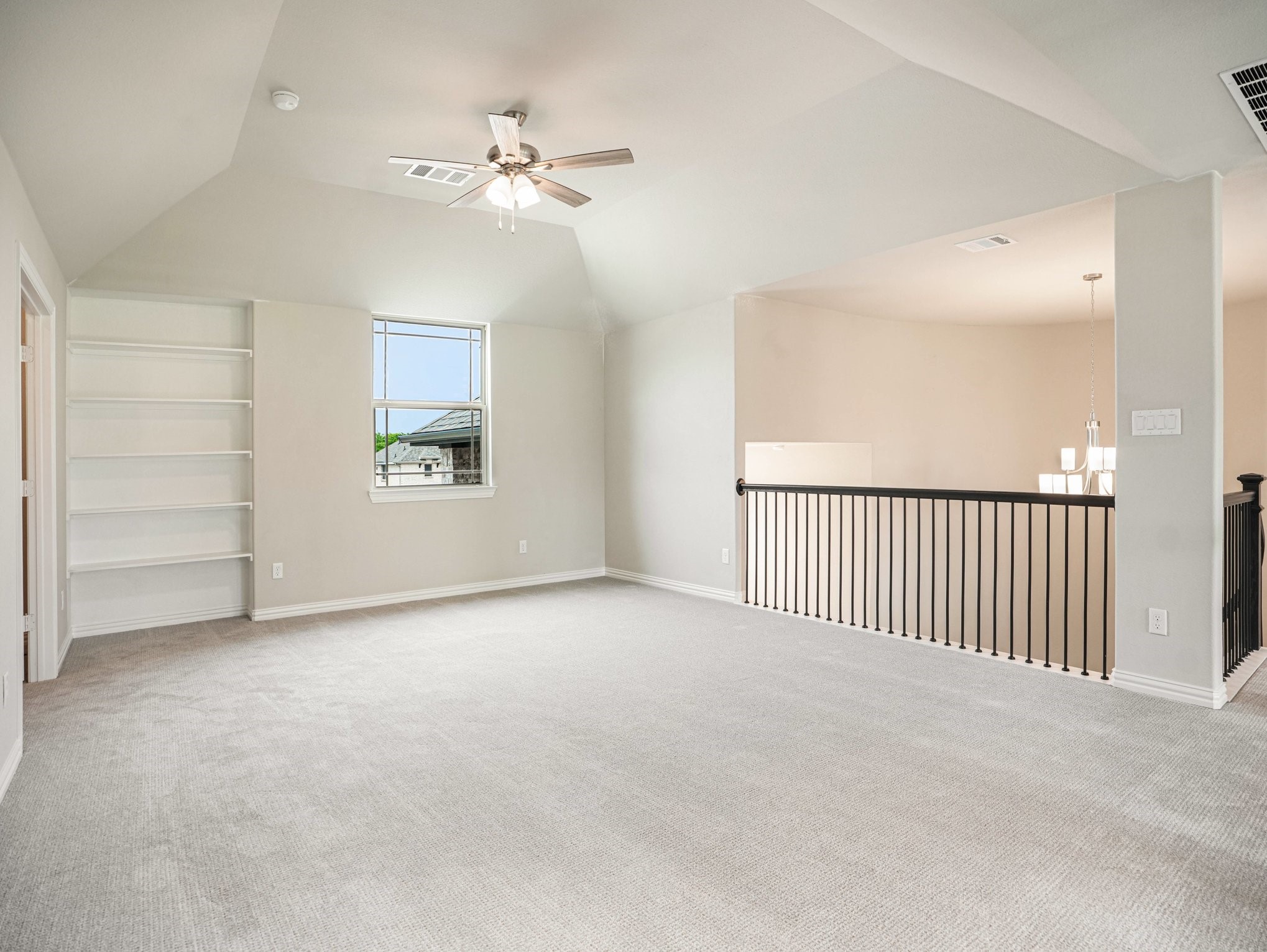 732 Candace Drive Desoto TX 75115