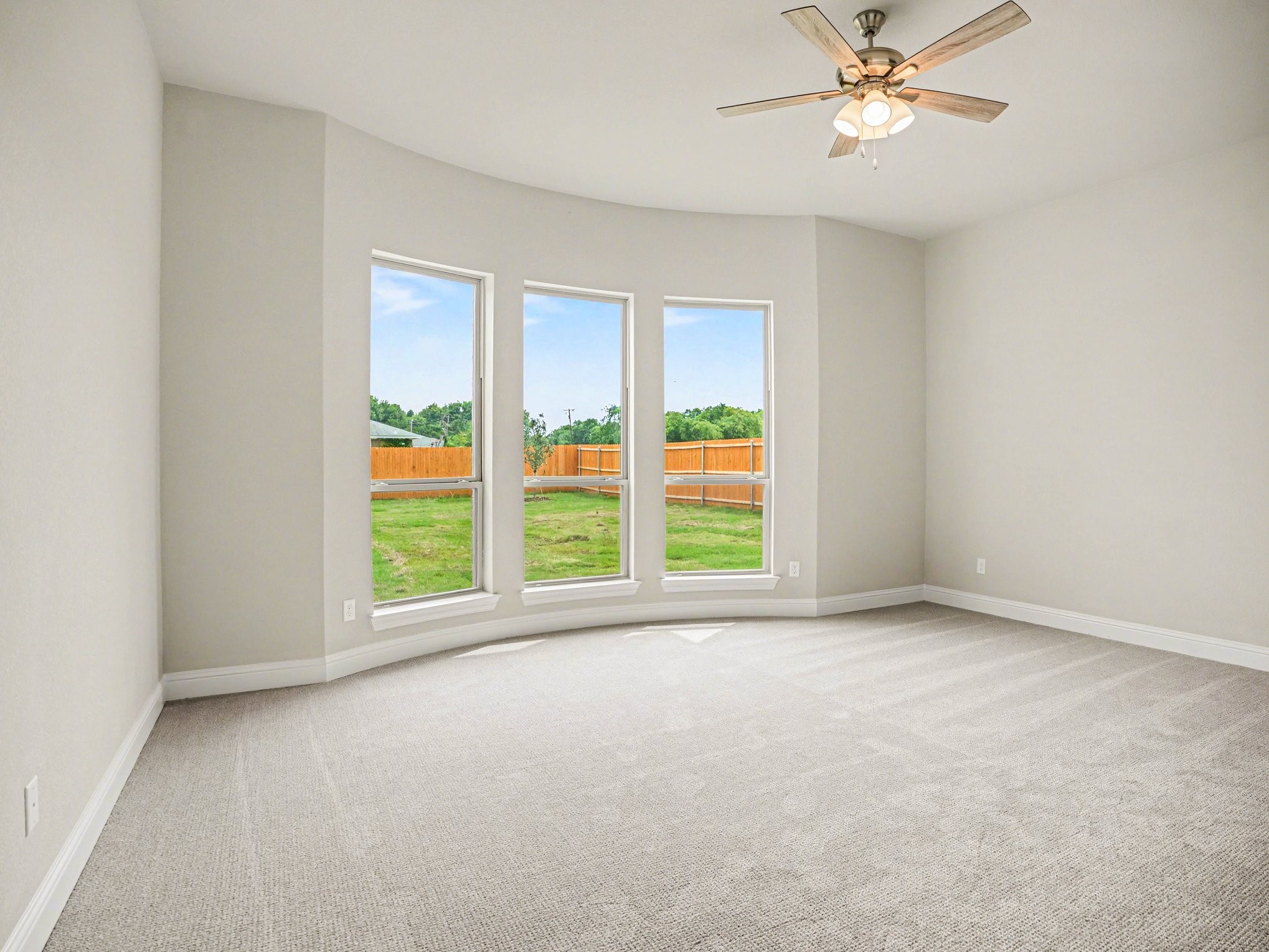 732 Candace Drive Desoto TX 75115