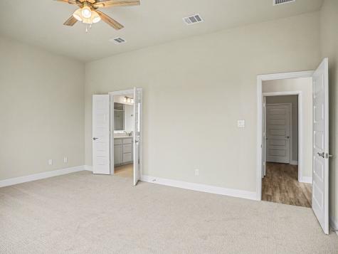 732 Candace Drive Desoto TX 75115