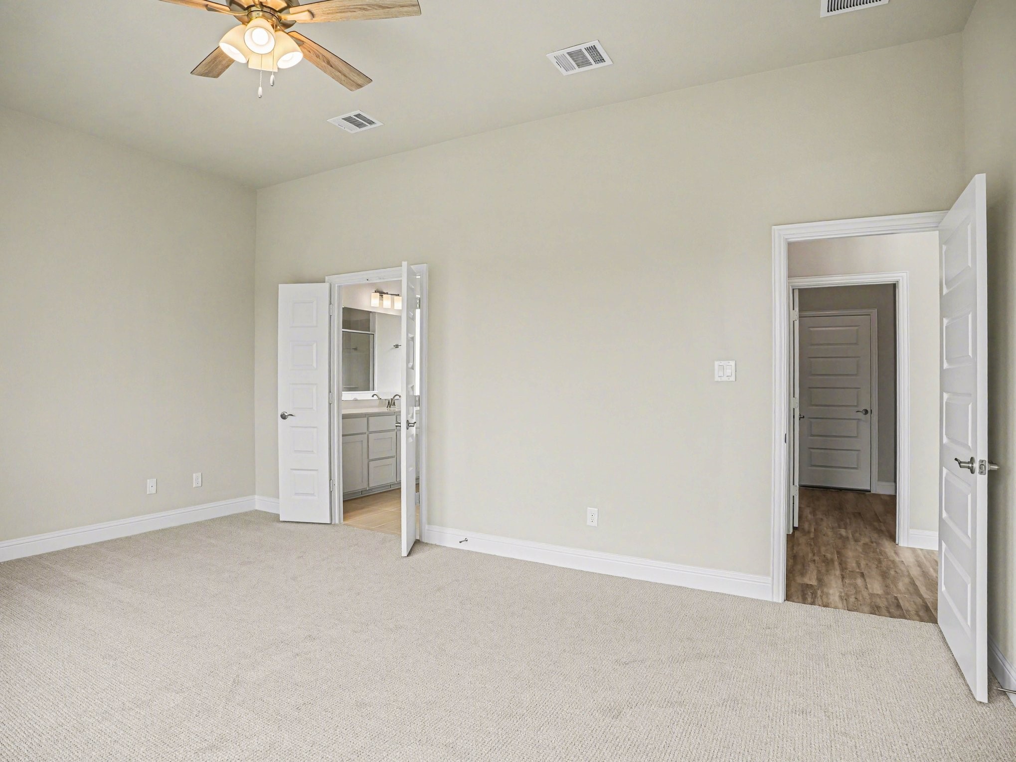 732 Candace Drive Desoto TX 75115