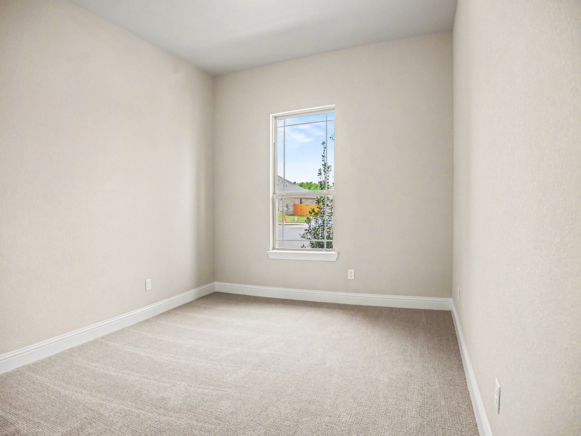 732 Candace Drive Desoto TX 75115