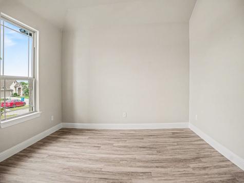 732 Candace Drive Desoto TX 75115