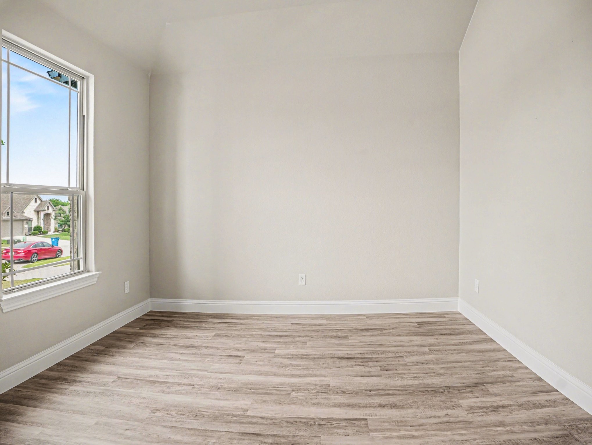 732 Candace Drive Desoto TX 75115