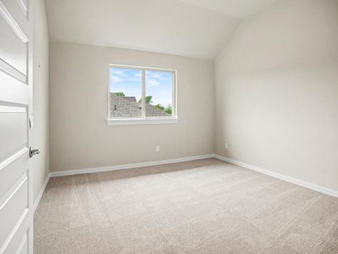 732 Candace Drive Desoto TX 75115