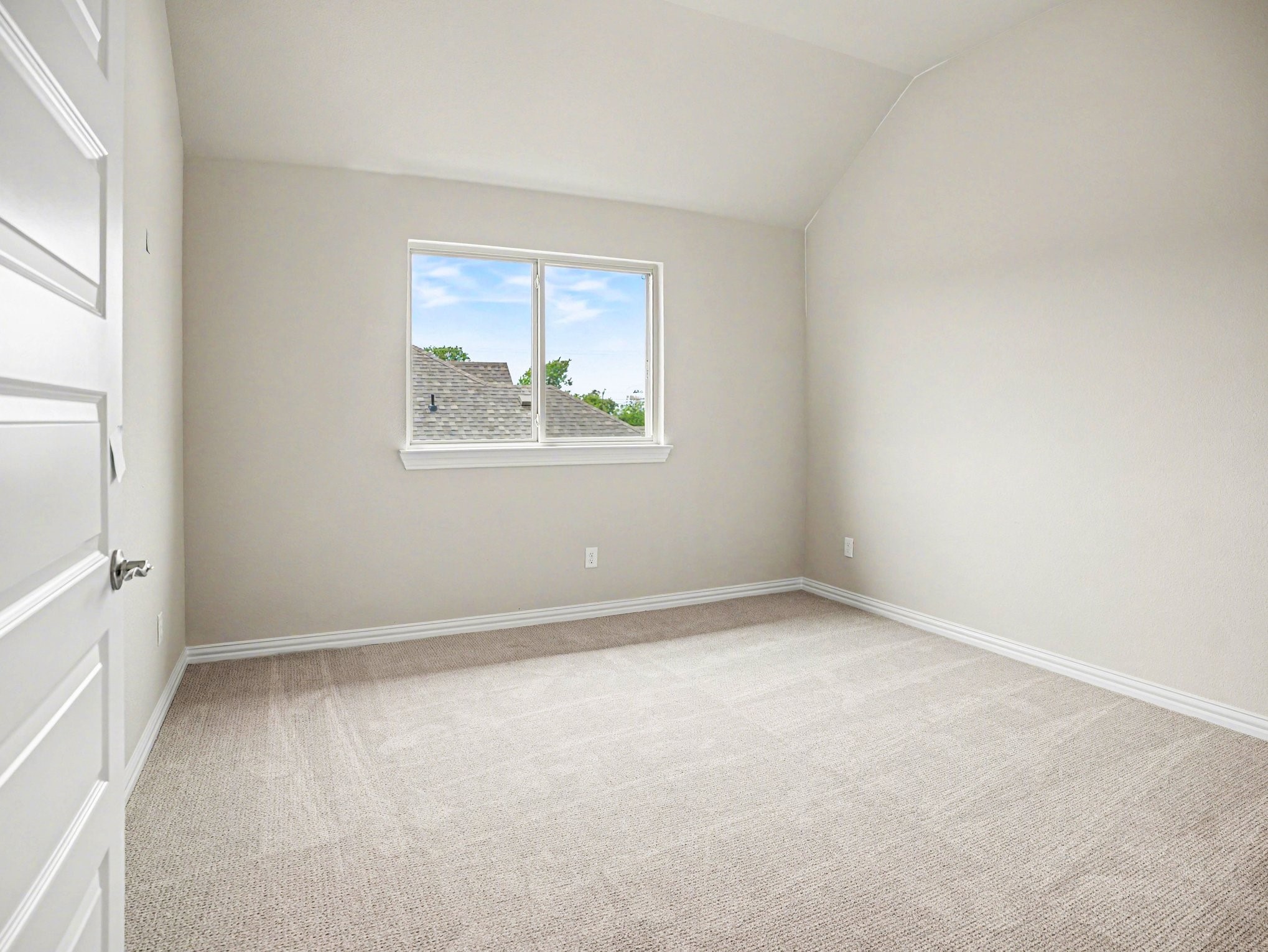 732 Candace Drive Desoto TX 75115