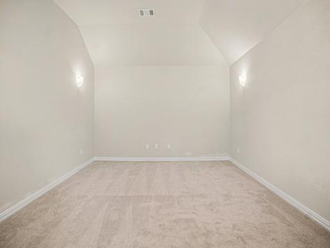 732 Candace Drive Desoto TX 75115
