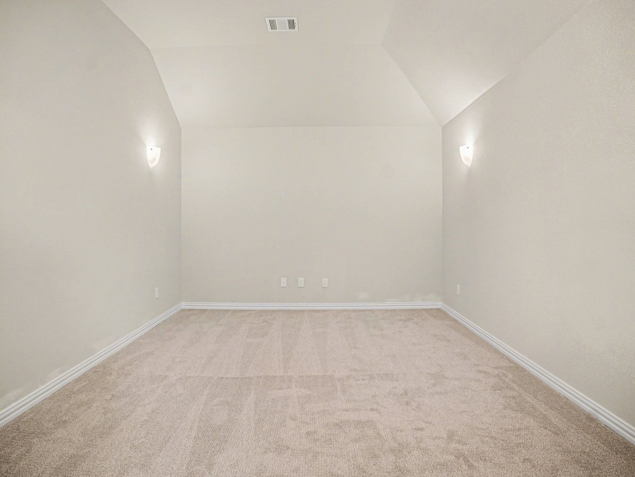 732 Candace Drive Desoto TX 75115