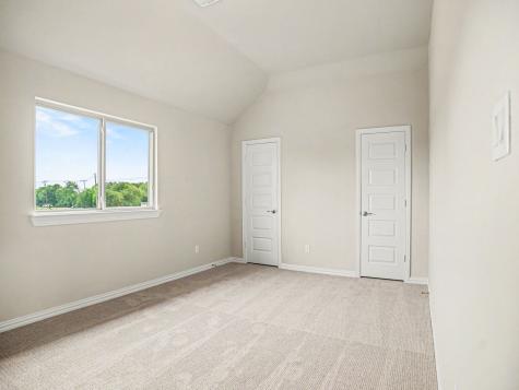 732 Candace Drive Desoto TX 75115