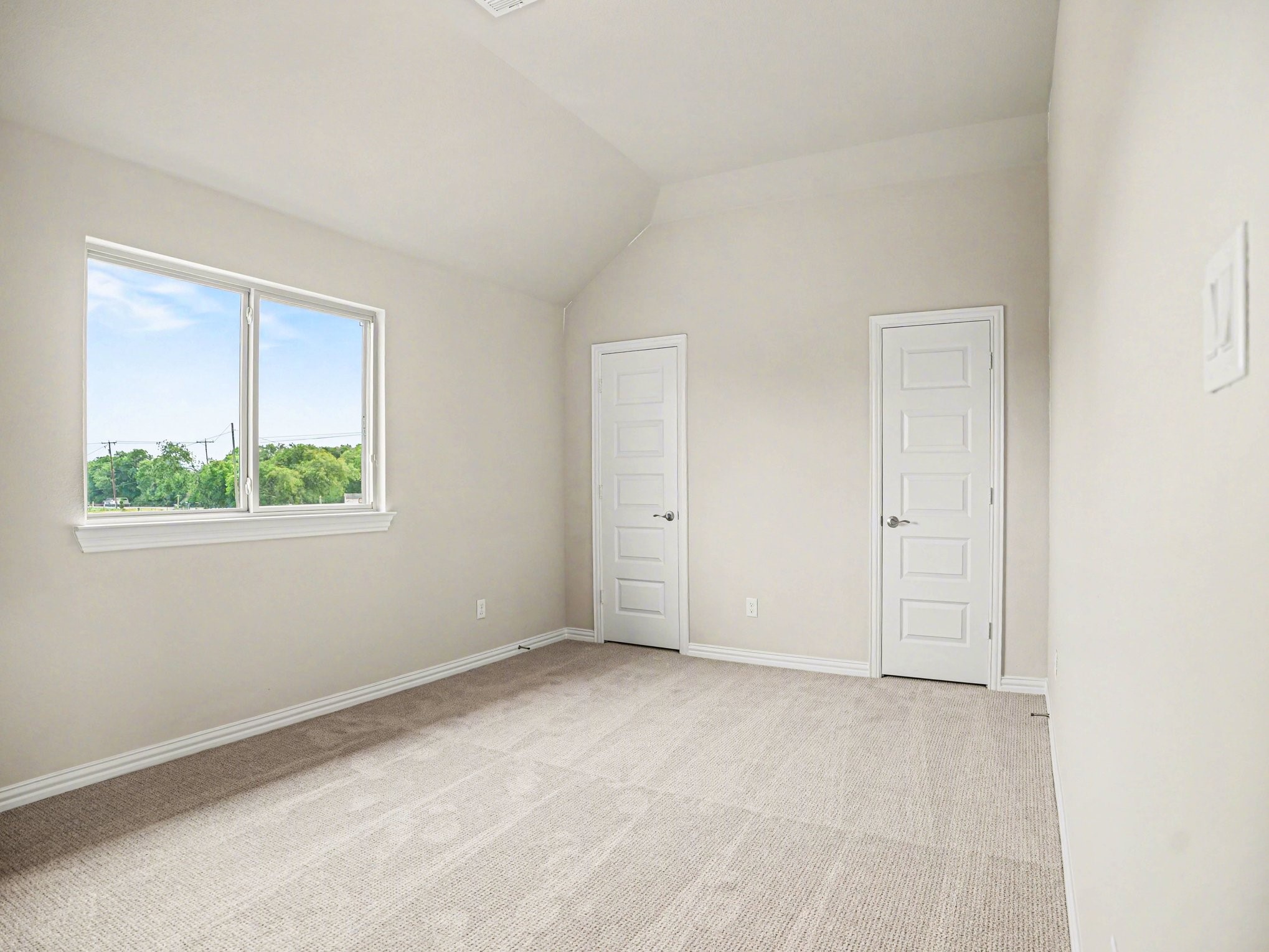 732 Candace Drive Desoto TX 75115