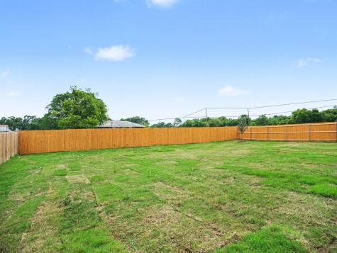 732 Candace Drive Desoto TX 75115
