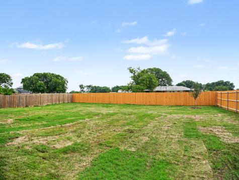 732 Candace Drive Desoto TX 75115
