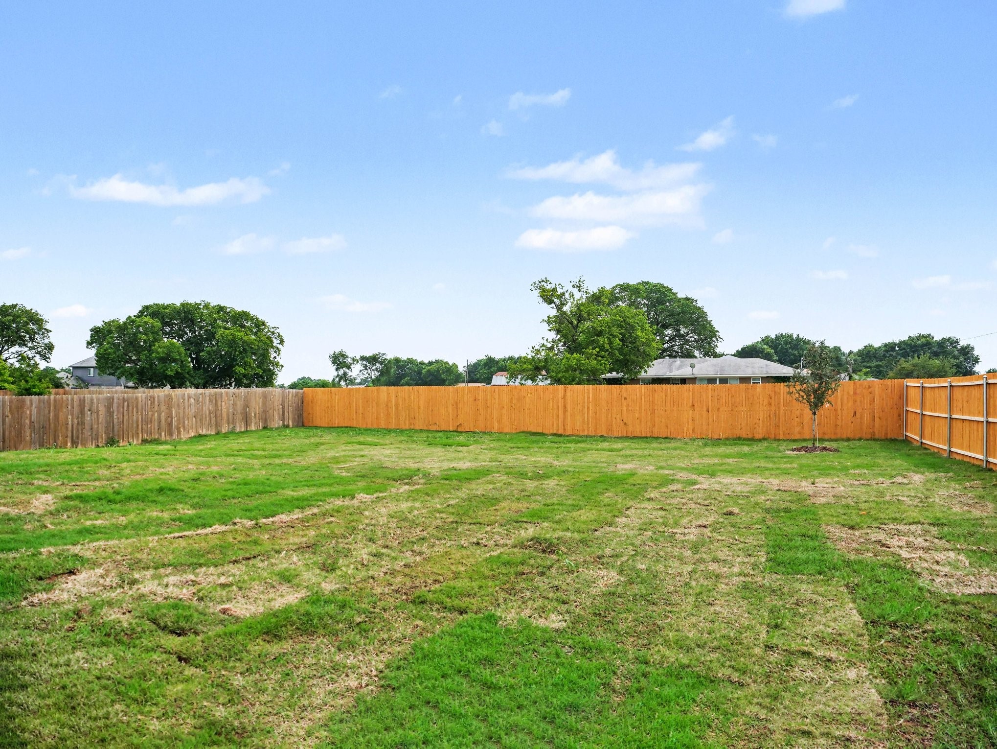 732 Candace Drive Desoto TX 75115