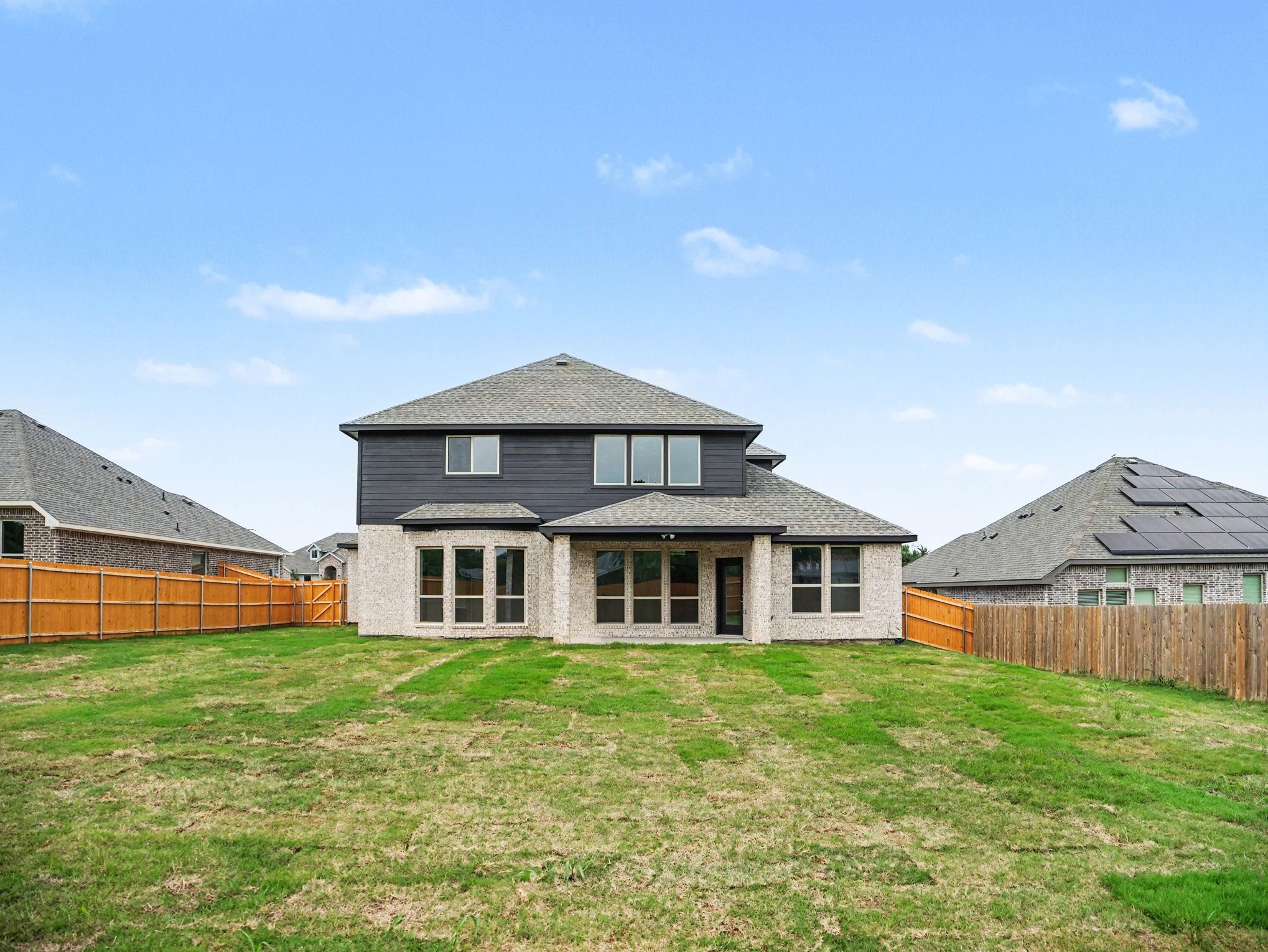 732 Candace Drive Desoto TX 75115