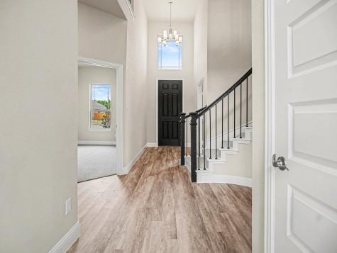 732 Candace Drive Desoto TX 75115