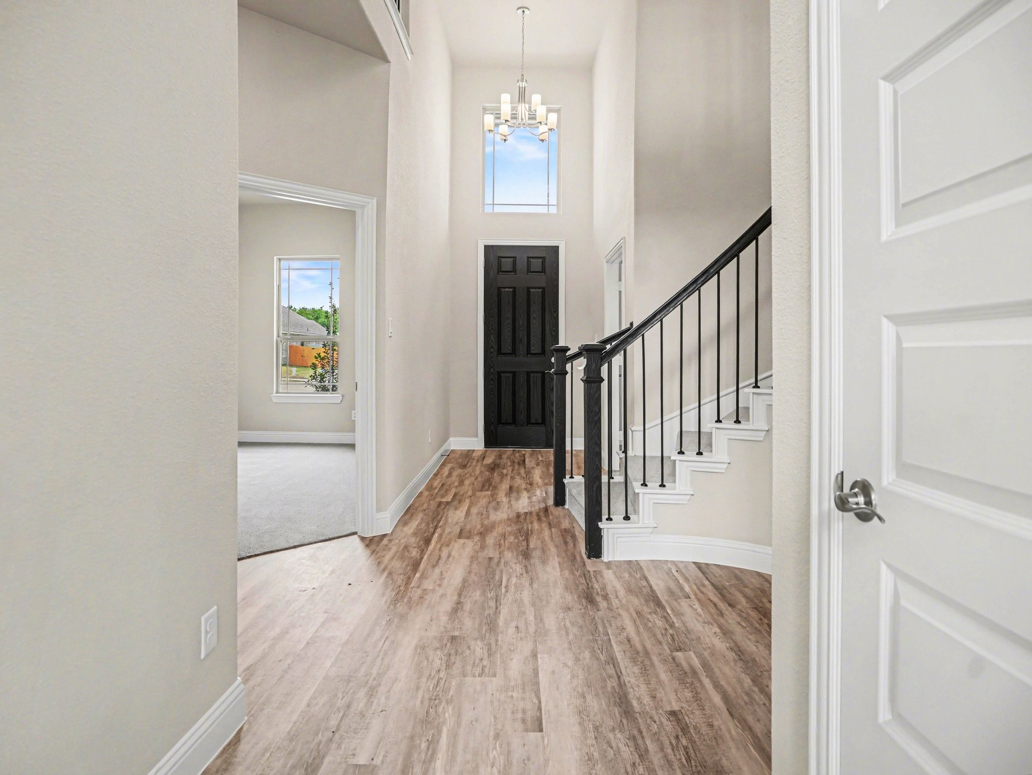 732 Candace Drive Desoto TX 75115