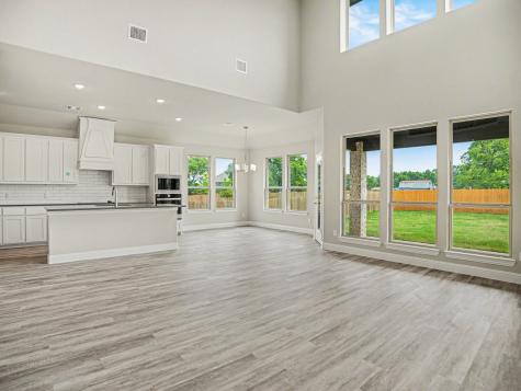 732 Candace Drive Desoto TX 75115