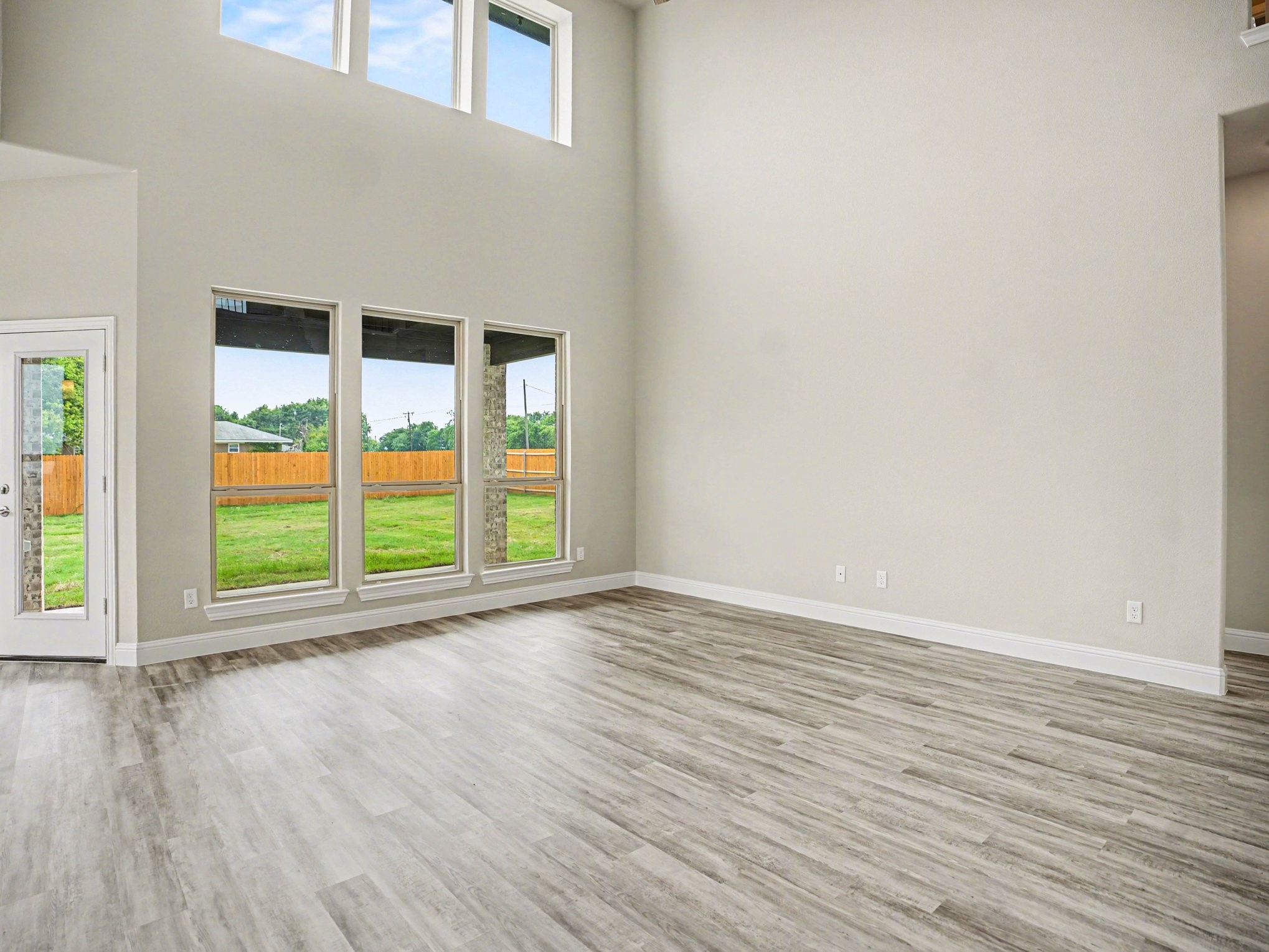 732 Candace Drive Desoto TX 75115