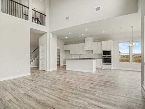 732 Candace Drive Desoto TX 75115