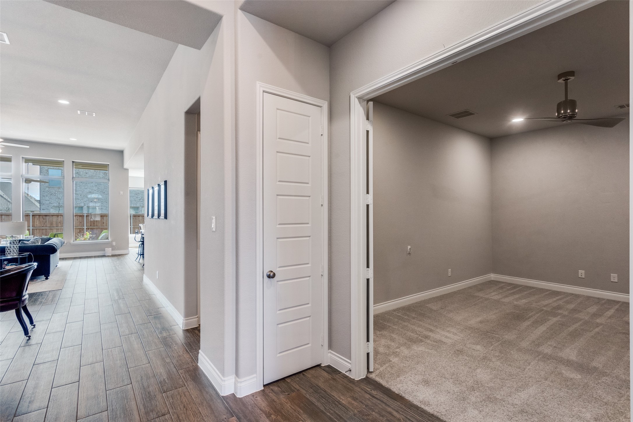 305 Oak Hollow Way Little Elm TX 75068