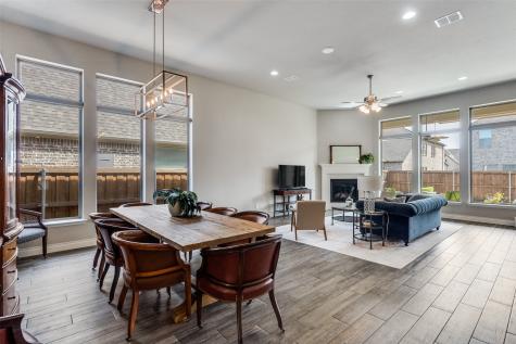 305 Oak Hollow Way Little Elm TX 75068