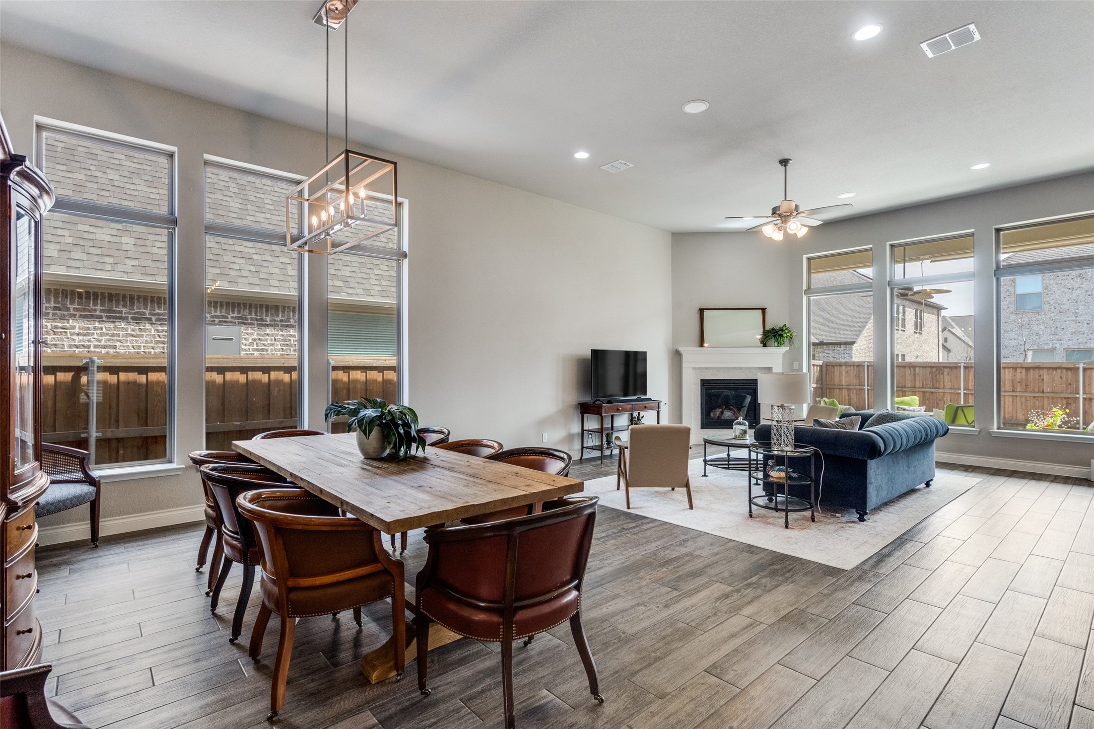 305 Oak Hollow Way Little Elm TX 75068