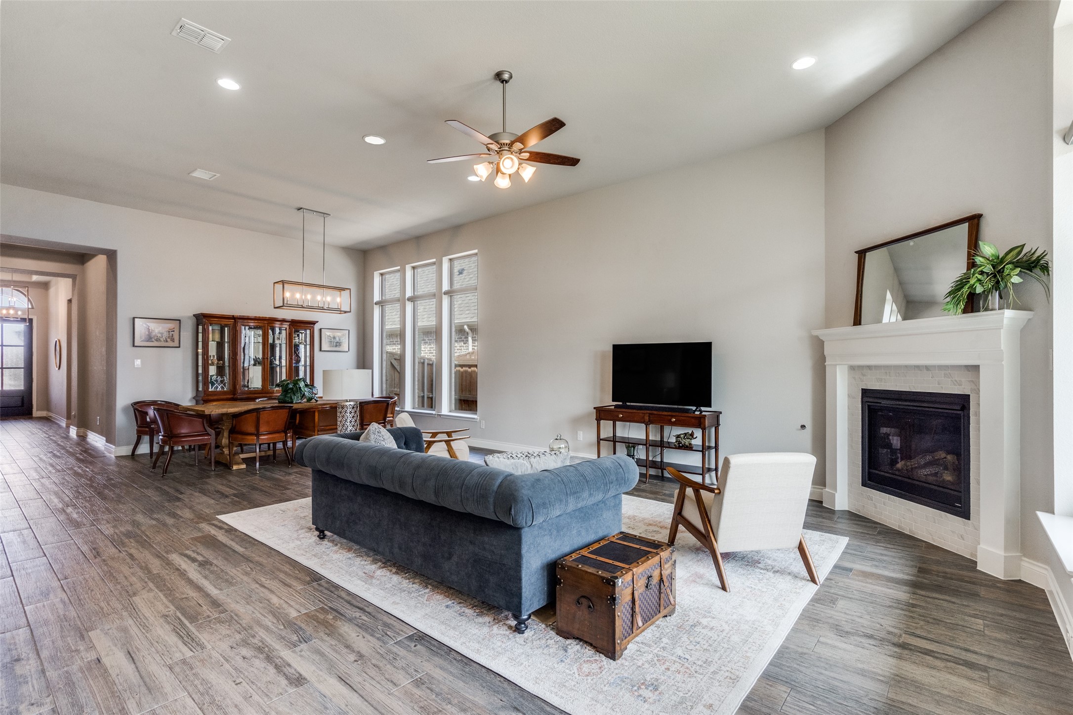 305 Oak Hollow Way Little Elm TX 75068