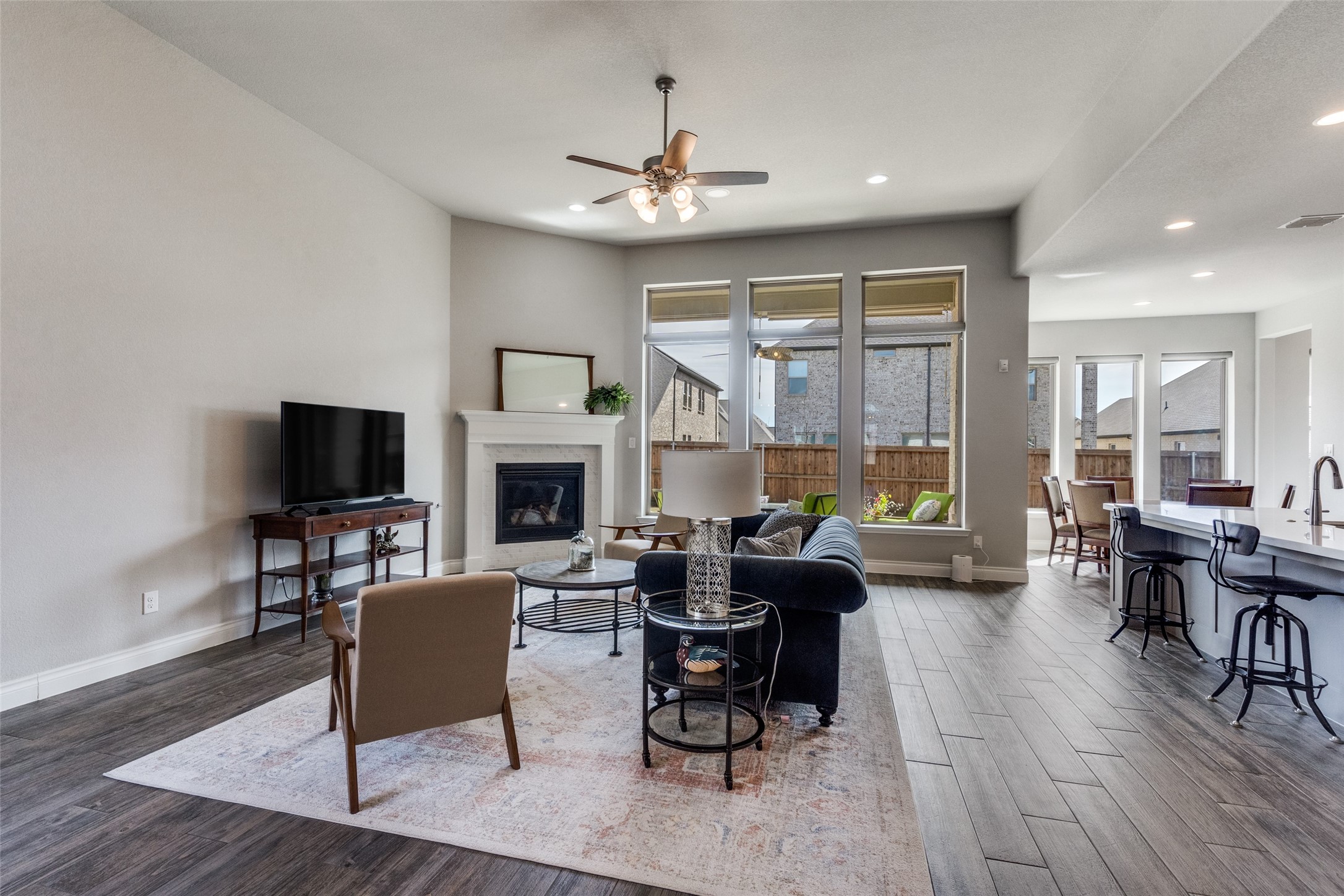 305 Oak Hollow Way Little Elm TX 75068