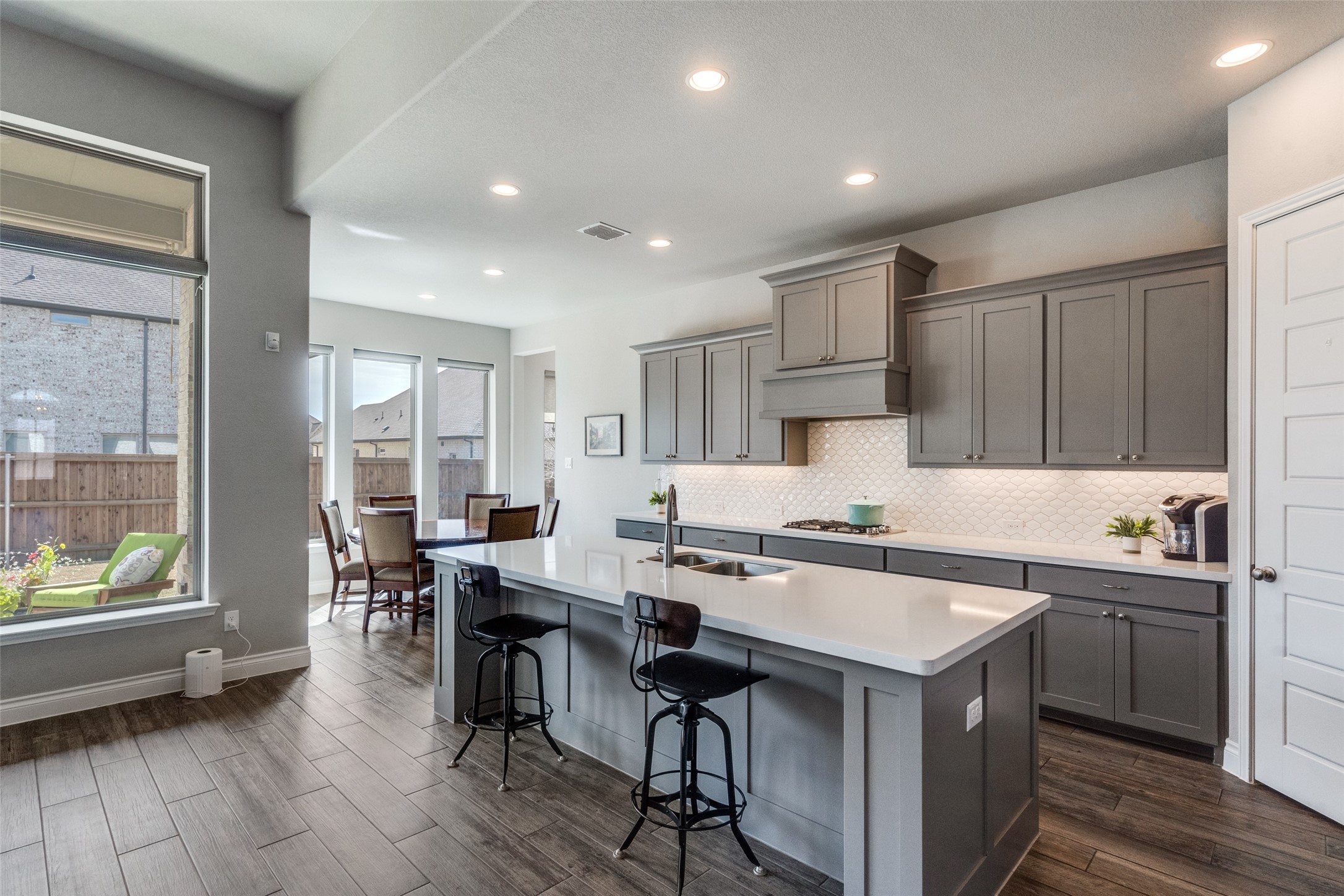 305 Oak Hollow Way Little Elm TX 75068