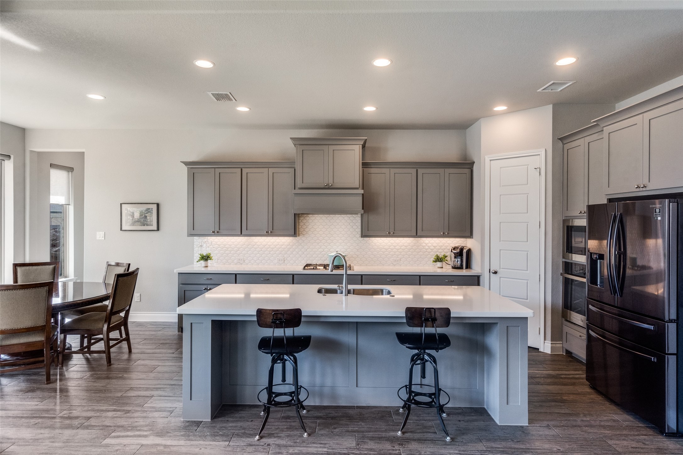 305 Oak Hollow Way Little Elm TX 75068