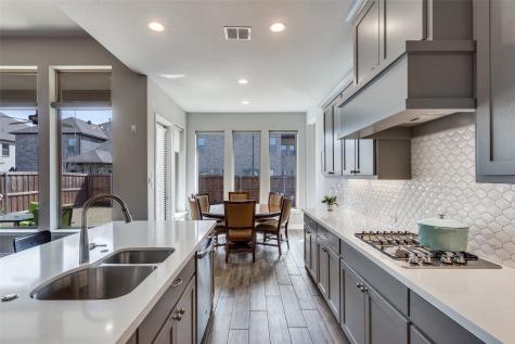 305 Oak Hollow Way Little Elm TX 75068