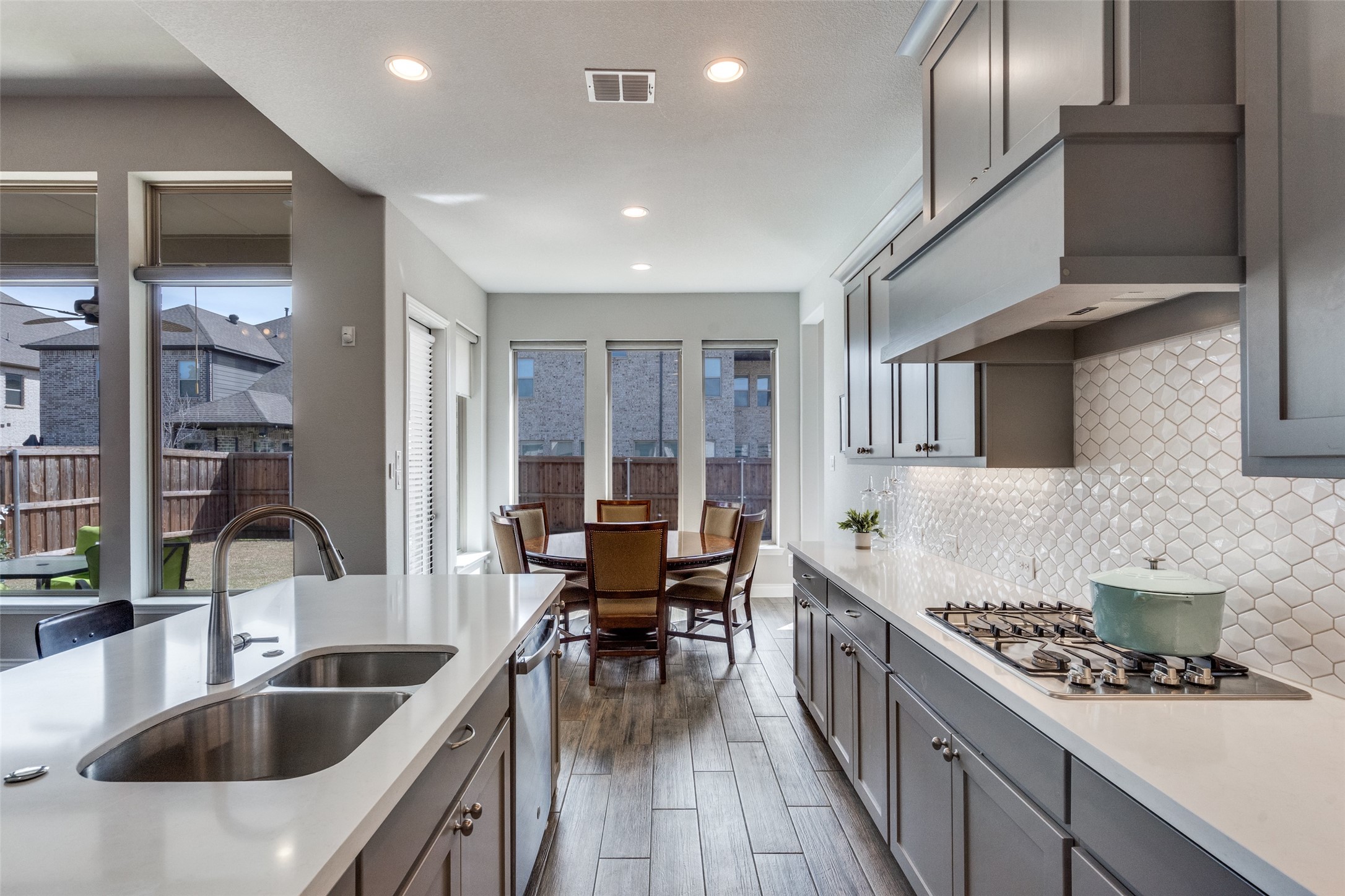 305 Oak Hollow Way Little Elm TX 75068