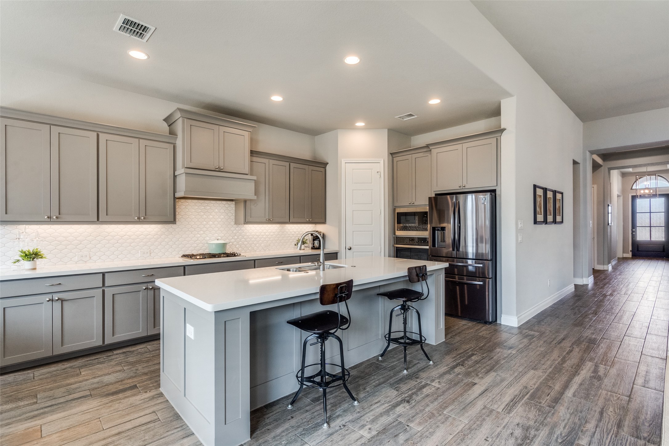 305 Oak Hollow Way Little Elm TX 75068