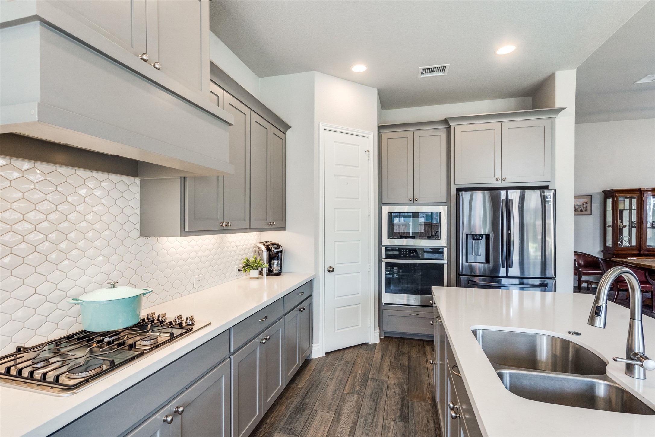 305 Oak Hollow Way Little Elm TX 75068
