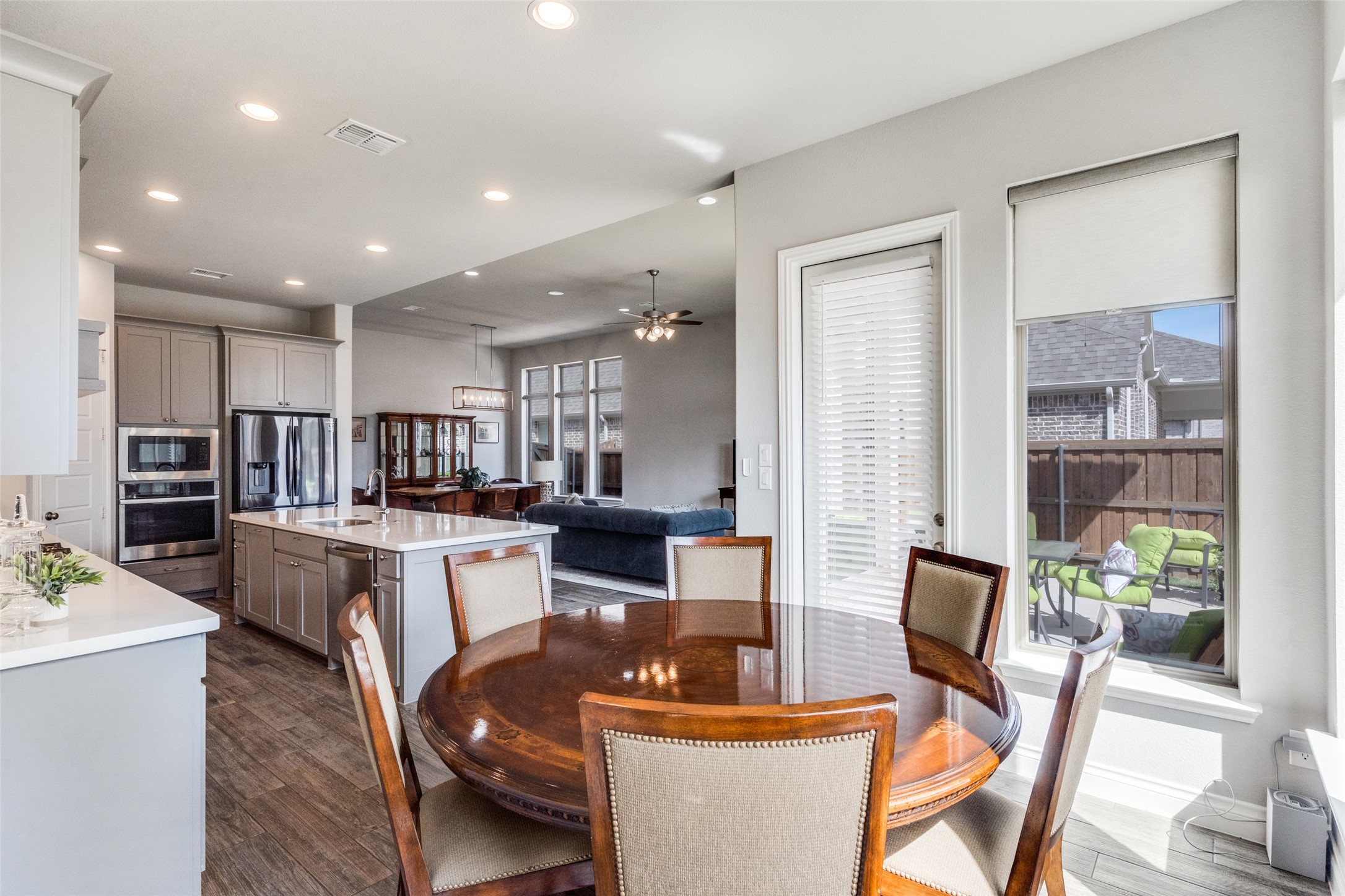 305 Oak Hollow Way Little Elm TX 75068