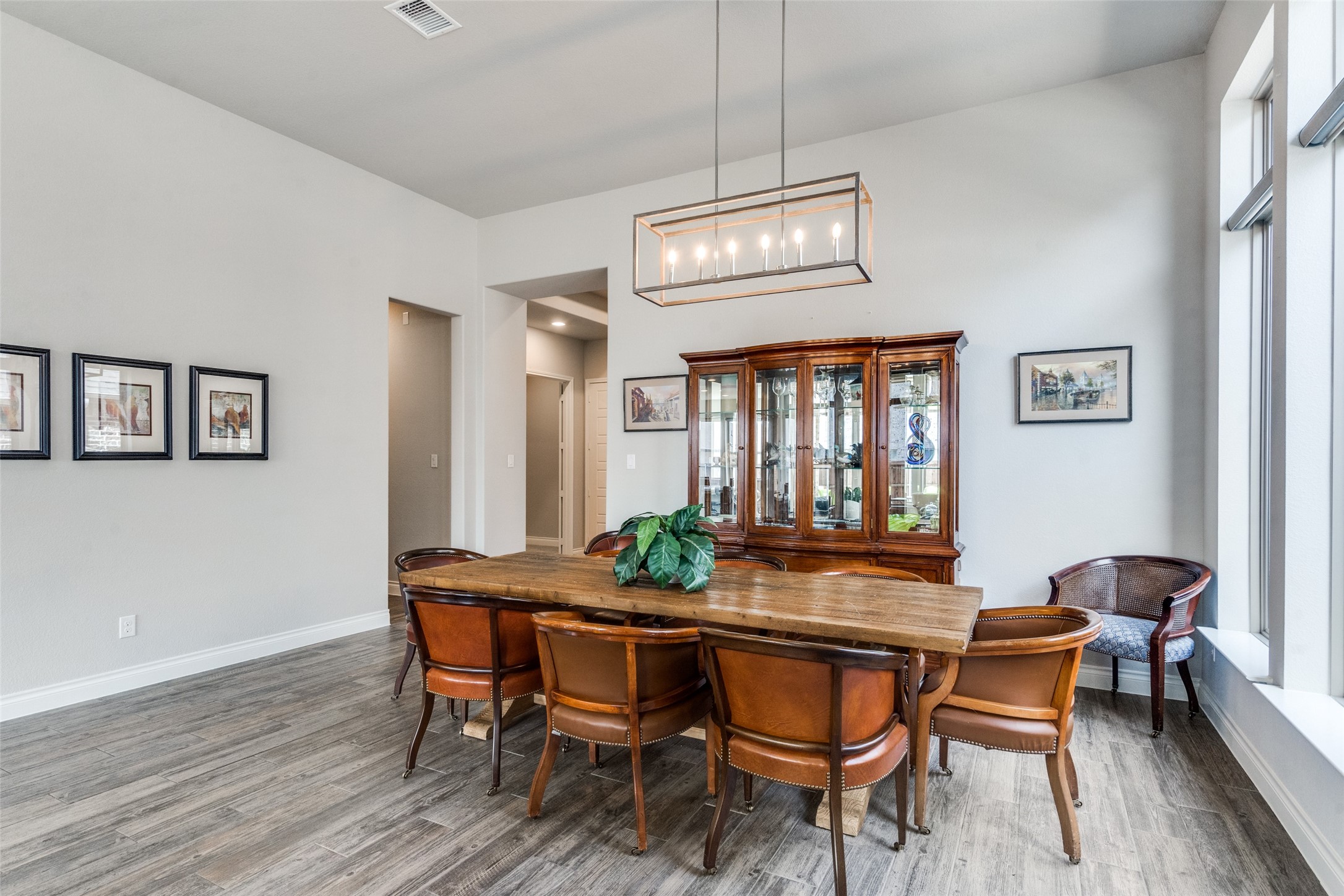 305 Oak Hollow Way Little Elm TX 75068