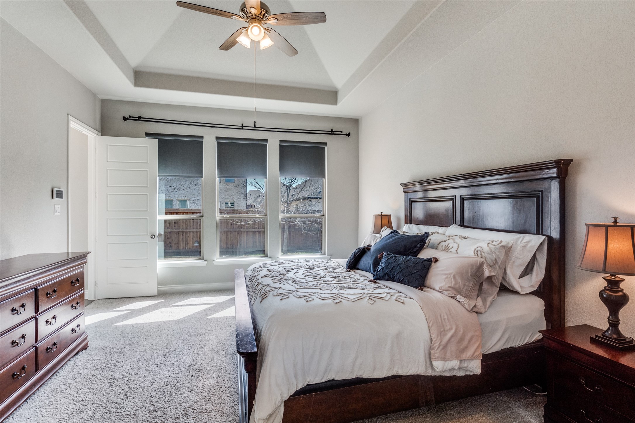 305 Oak Hollow Way Little Elm TX 75068