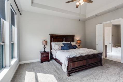 305 Oak Hollow Way Little Elm TX 75068