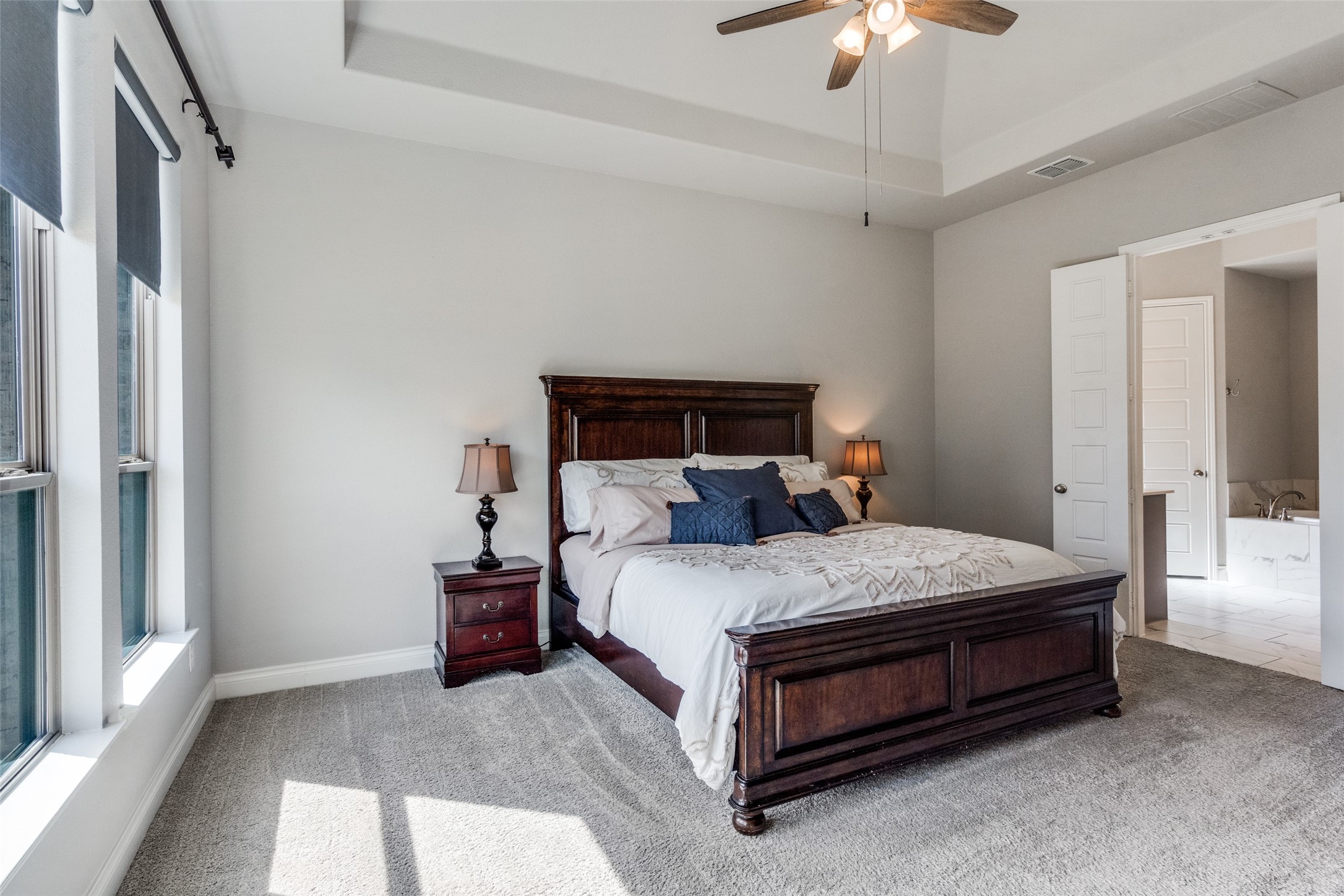 305 Oak Hollow Way Little Elm TX 75068